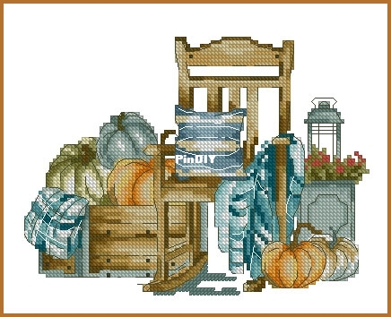Paradise_Stitch_Warm_Autumn_Olga_Lankevich.jpg