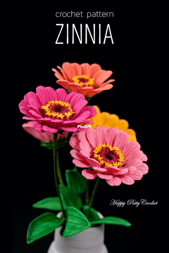 zinnia-happypattycrochet-portrait_1.jpg