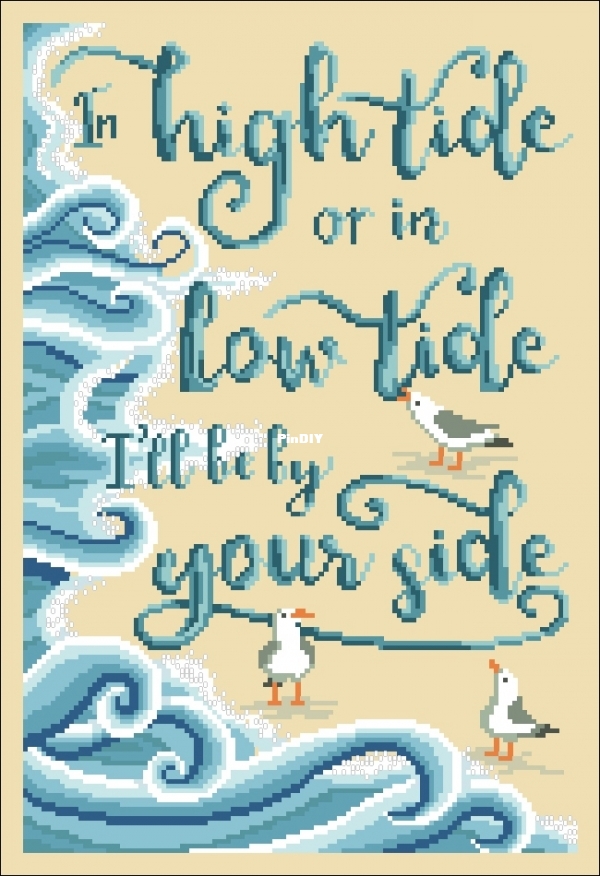 In All Tides XSD.jpg