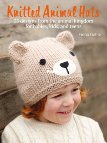 fiona goble.png