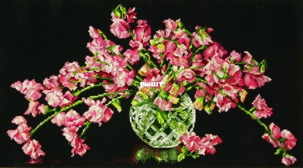 Dimensions 70-35284 Sweet Pea Perfection.jpg