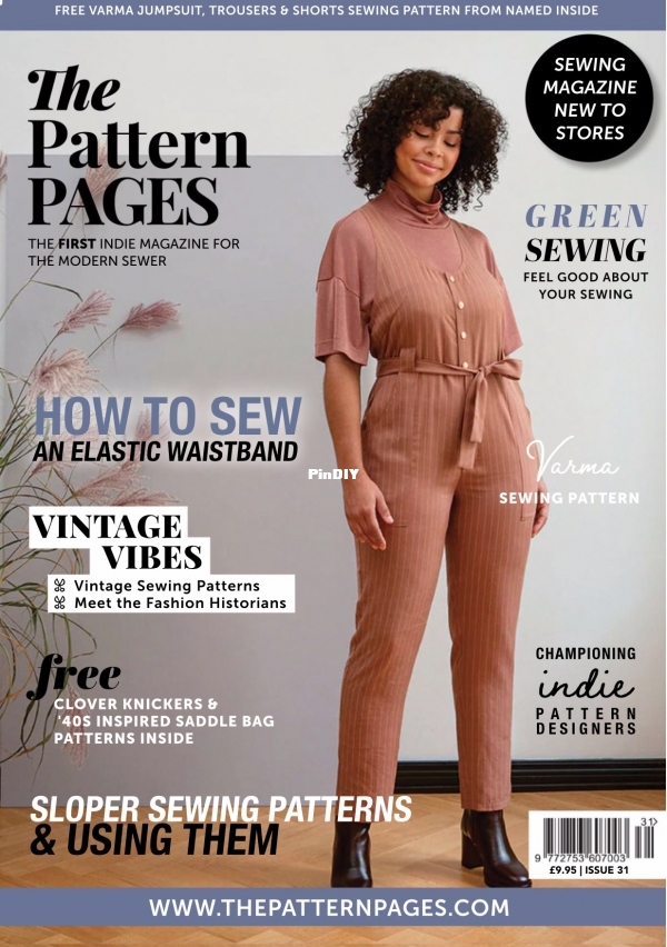 issue 31.jpg