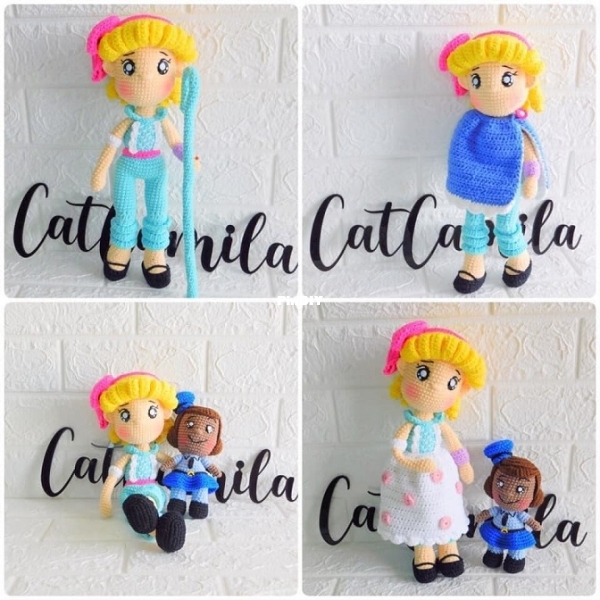 Cat Camila - Yessica Miranda - Betty and  Giggle - spanish.jpg