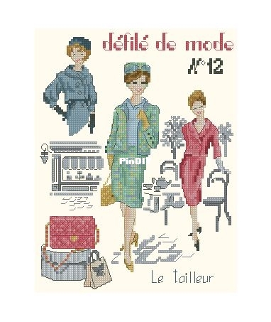 LBP_Défilé_de_mode_12_le_tailleur.JPG