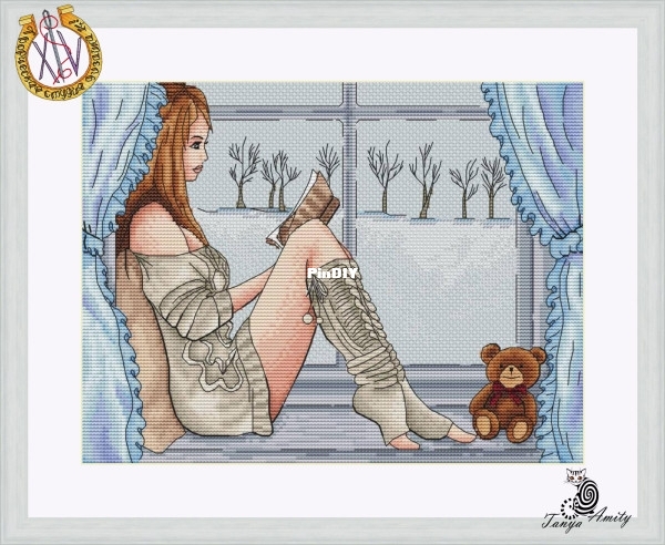 A cozy window.jpg