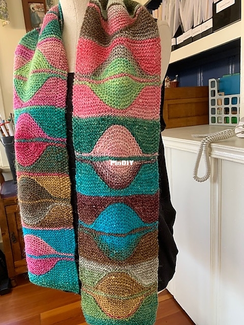 Falling Leaves NORO3.jpg