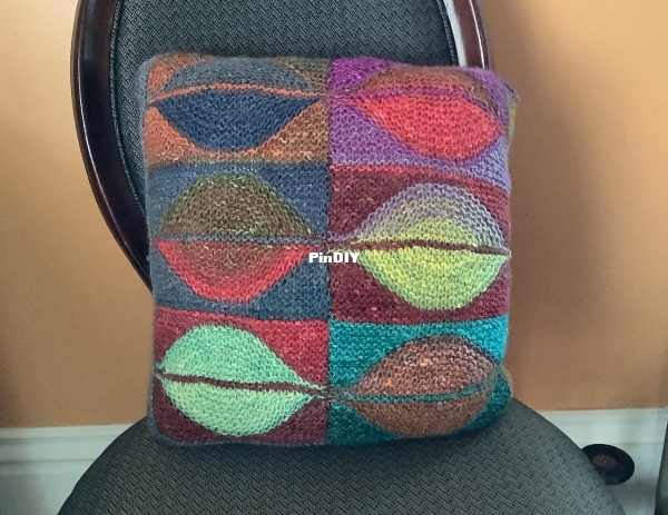 Falling Leaves Pillow.jpg