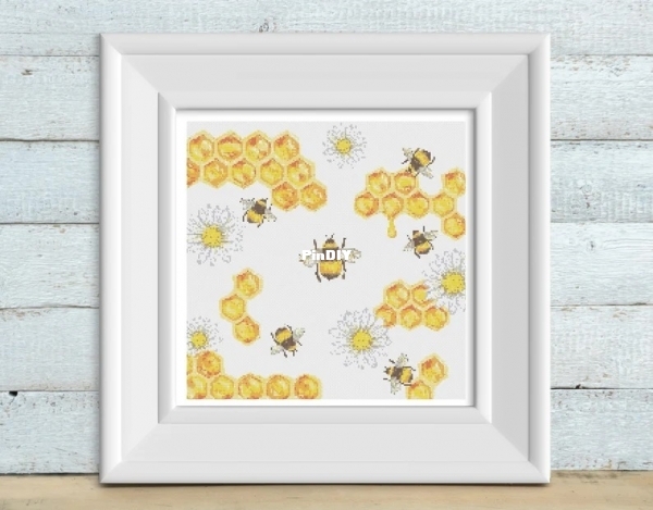Bees make Honey.jpg