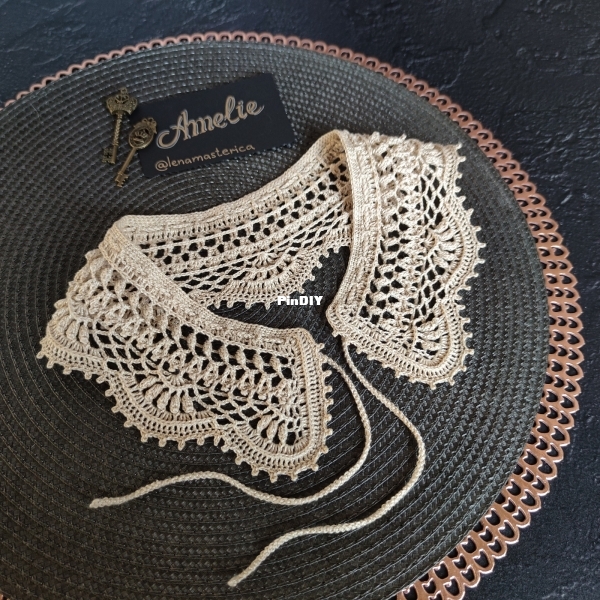 Amelie Lace Collar .jpg