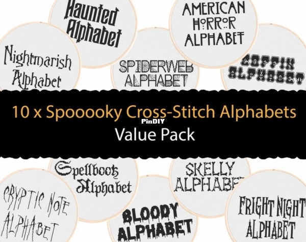 Spooky Alphabets Bundle.JPG