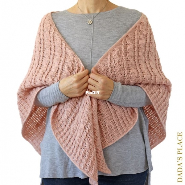 Gretta Shawl1.JPG