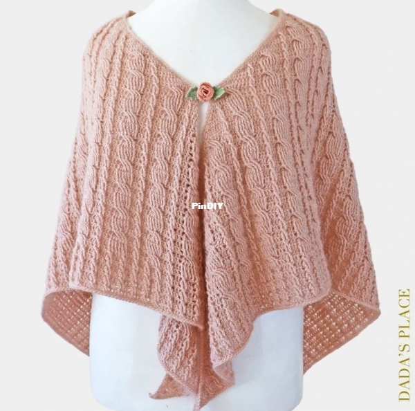 Gretta Shawl2.JPG