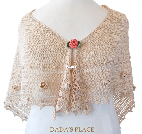Summerhill Shawl.JPG