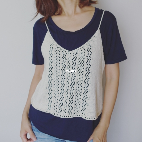 2way Cami Top by Irene Lin.JPG