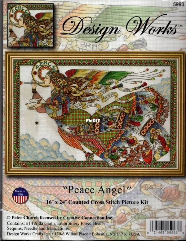 Design Works 5993 Peace Angel_1.jpg