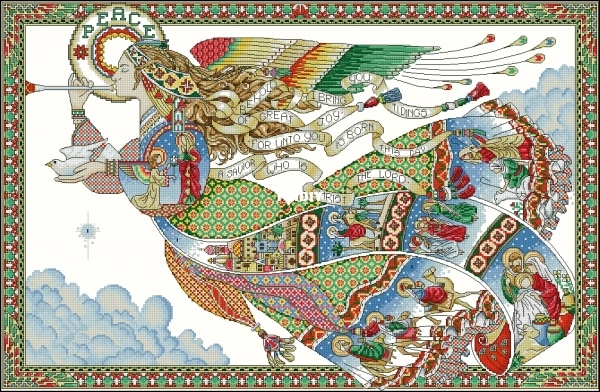 Design Works 5993 Peace Angel.jpg