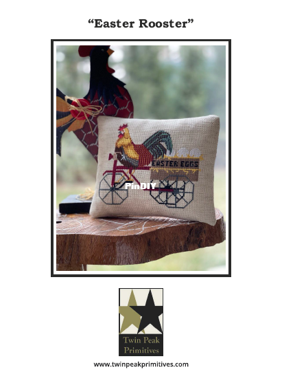 Easter Rooster.png
