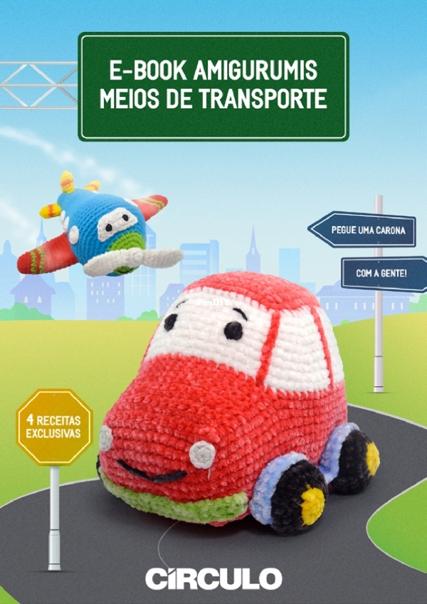 _Ebook_meios_transporte-1-6_page-0001.jpg