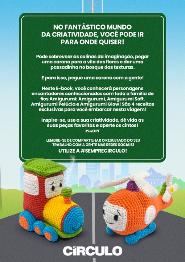 _Ebook_meios_transporte-1-6_page-0002.jpg