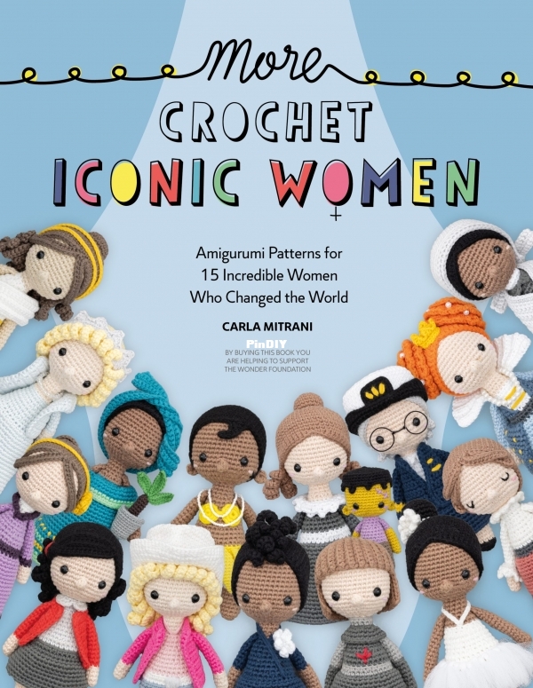 COV_MoreCrochetIconicWomen-scaled.jpeg