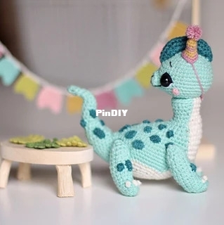 Loopy-Pattern-Design-Angelina-Taranina-Bonus-Pattern-Happy-B-Day-Party-Part-1.jpg