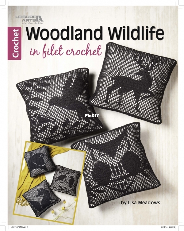 36006917_WoodlandWildlifeInFilet 1.jpeg