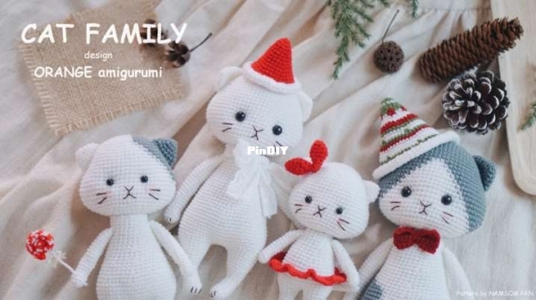 cat family.jpg