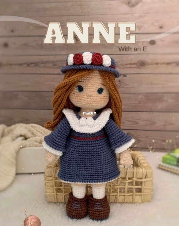 Anne gde.jpg