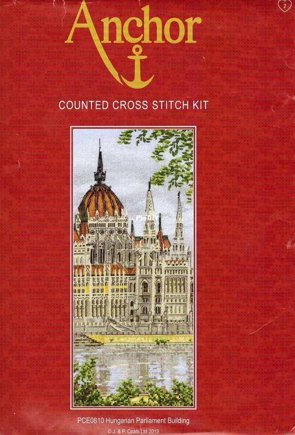 PCE0810_Hungarian_Parliament - 0001.jpg