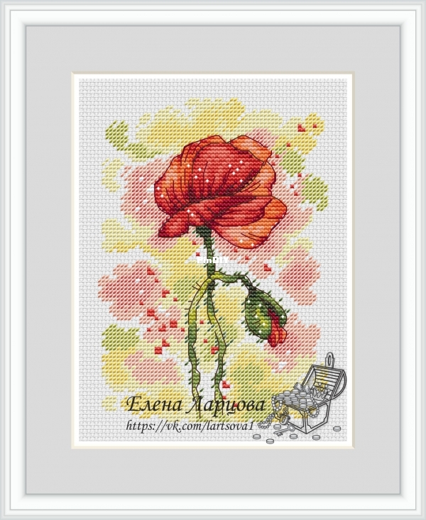 Poppy.jpg