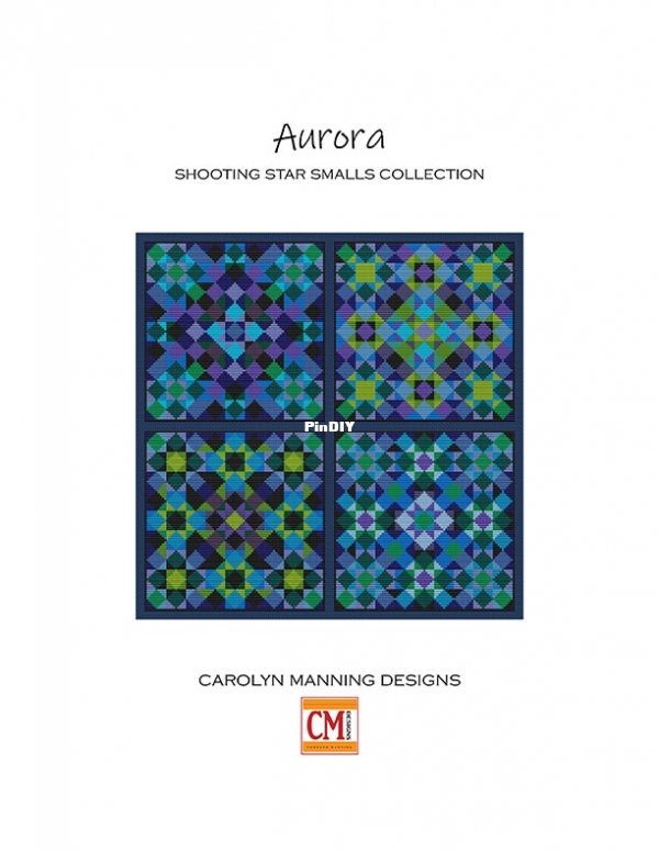Aurora.jpg