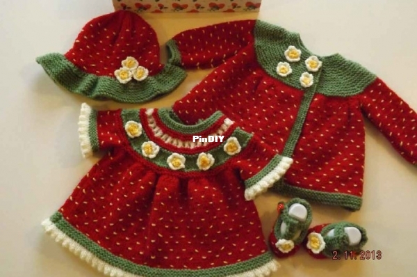 Strawberry Layette.jpg