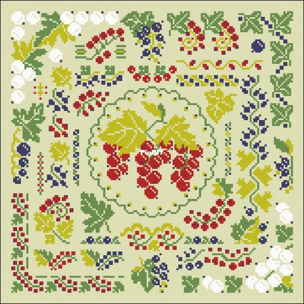 Currant Summer.jpg