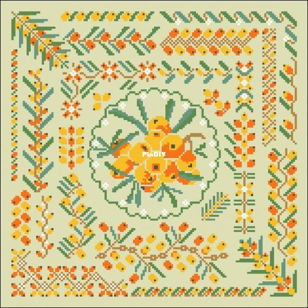 Seabuckthorn Summer.jpg