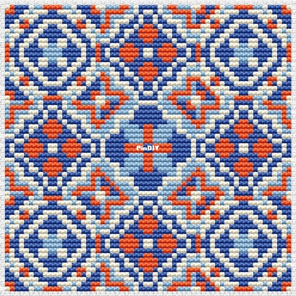 Abstract Blue.jpg