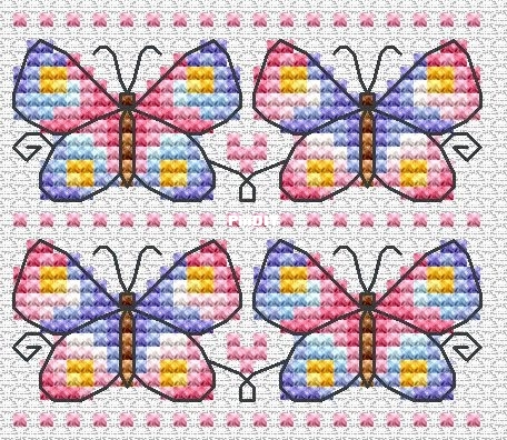 Butterflies.jpg