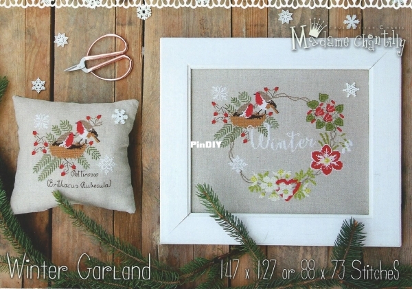 Winter Garland.jpg
