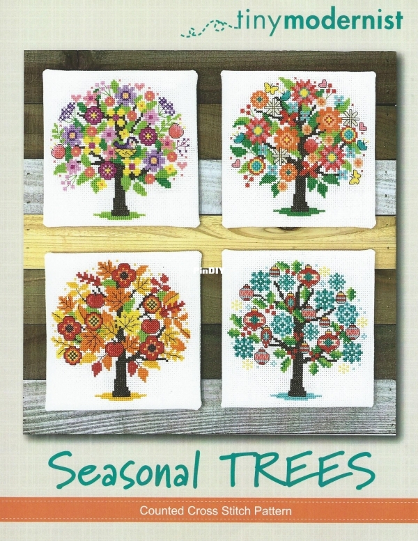 Seasonal Trees.jpg