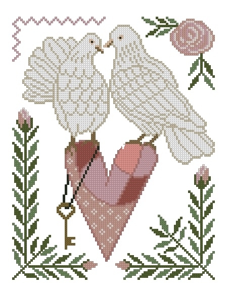 CGS--Love Is In the Air.jpg