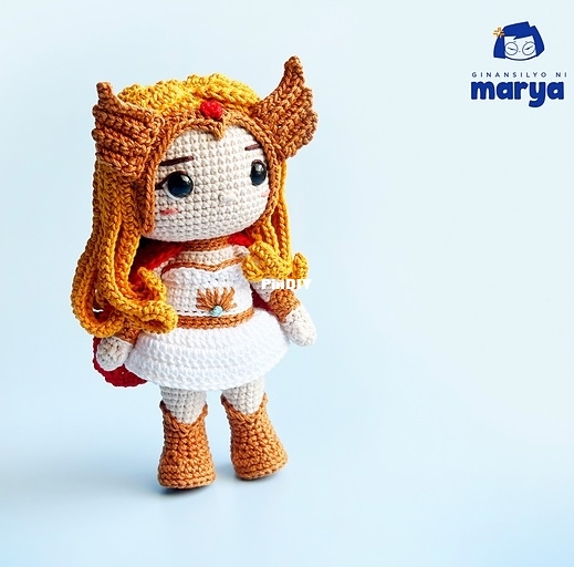 Ginansilyo Ni Marya - Mary Grace Pile - Shera_02.jpg