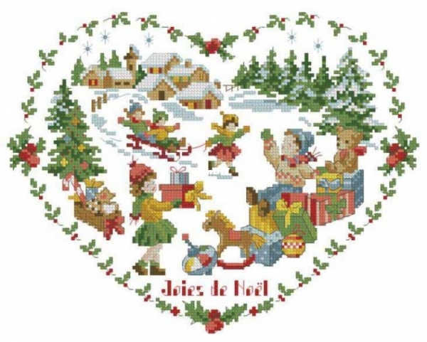 LBP.-JOIES-DE-NOEL.jpg