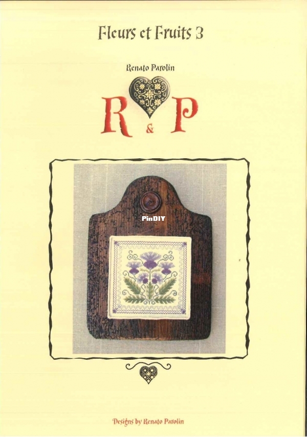 J1XYQpqnjp9KK9x9LR4xWBw4BNq6iv3PxNaeKh-8yJfZQi9LWgqYf_QP0n5LBavMwSCO6WG4q6MgjJxR.jpg