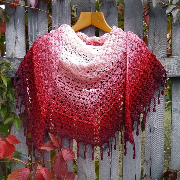 Ada Shawl  .jpg