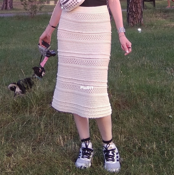 Skirt Milena .jpg