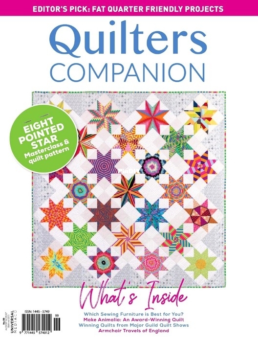 Quilters Companion-n99-2019.jpg