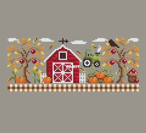 AutumnFarm.jpg