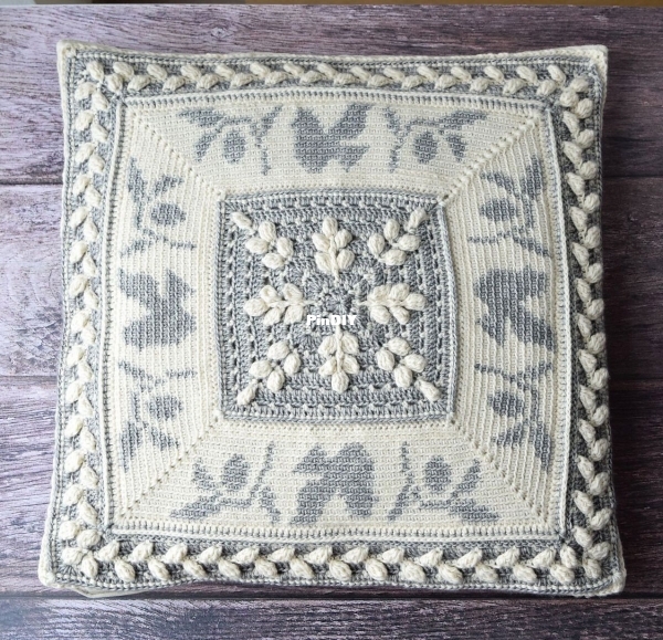 Dove Square Pillow.jpg