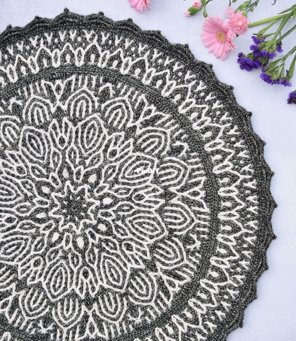 Graphite Mandala.jpg