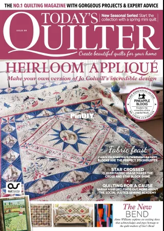 Todays-Quilter-Issue-99-2023.jpg