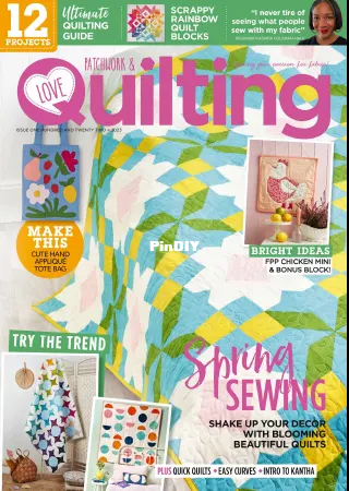 Love-Patchwork-Quilting-Issue-122-2023.jpg